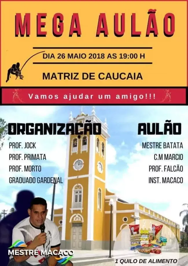 Cartaz
