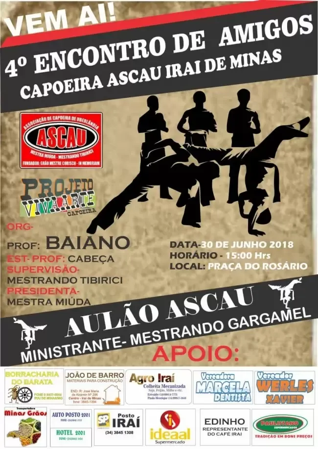 Cartaz