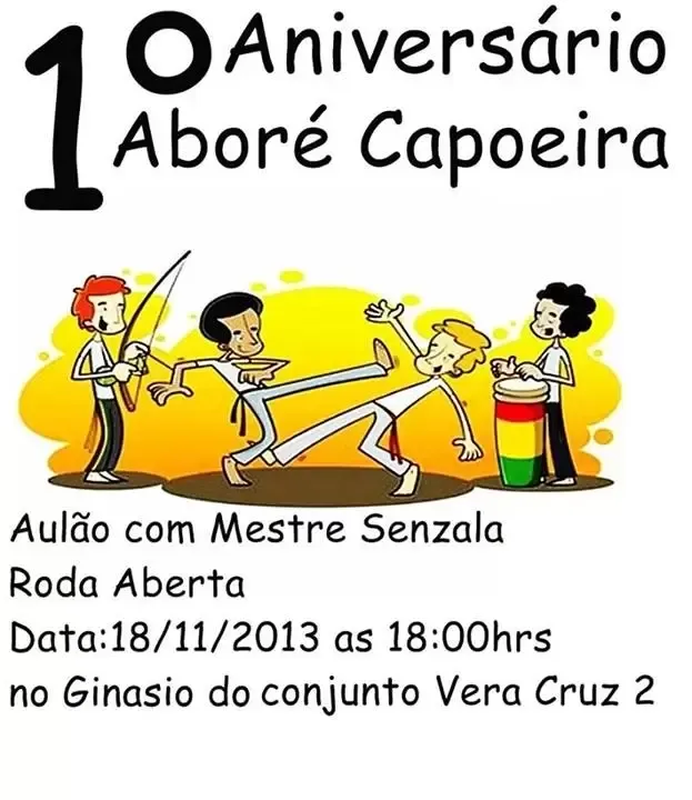 Cartaz