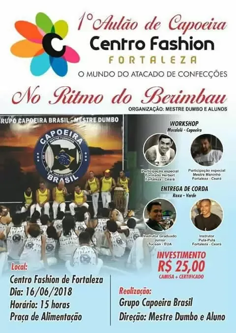 Cartaz