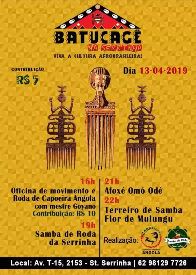 Cartaz