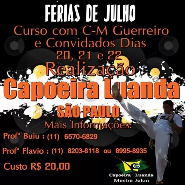 Cartaz