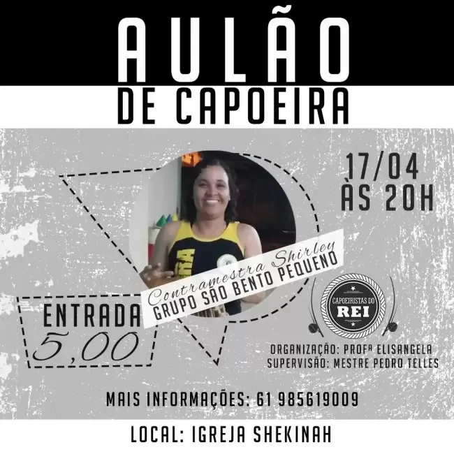 Cartaz