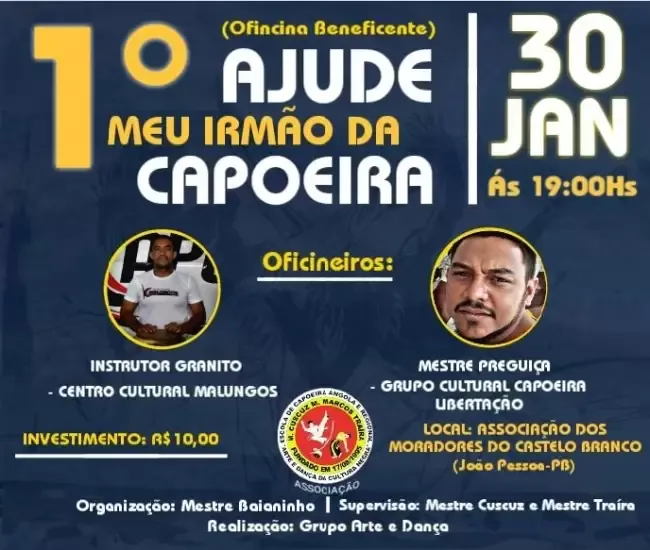 Cartaz