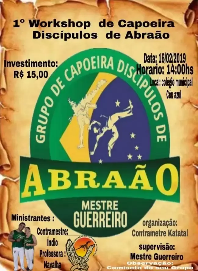 Cartaz