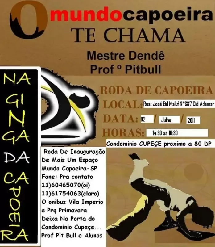 Cartaz