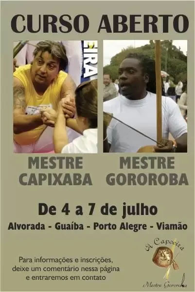 Cartaz
