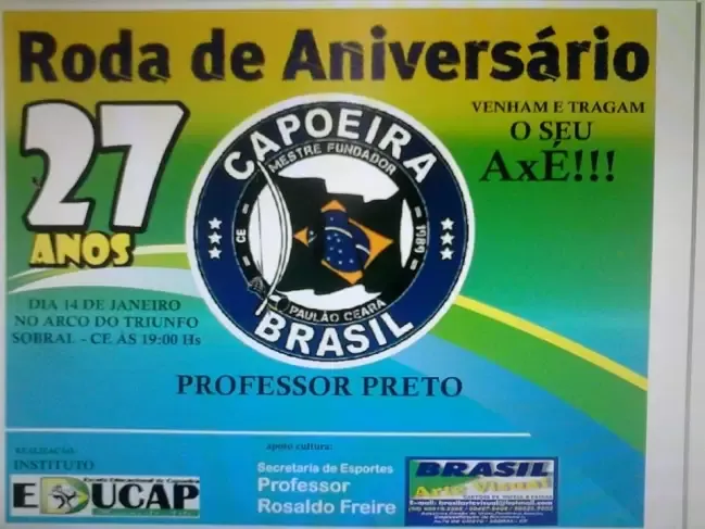 Cartaz