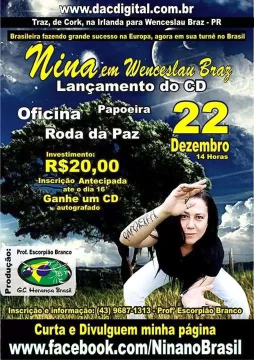 Cartaz