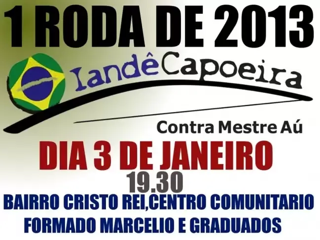 Cartaz
