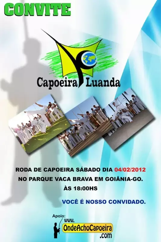 Cartaz