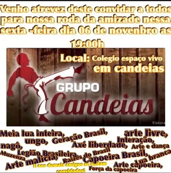 Cartaz