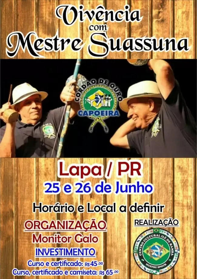 Cartaz