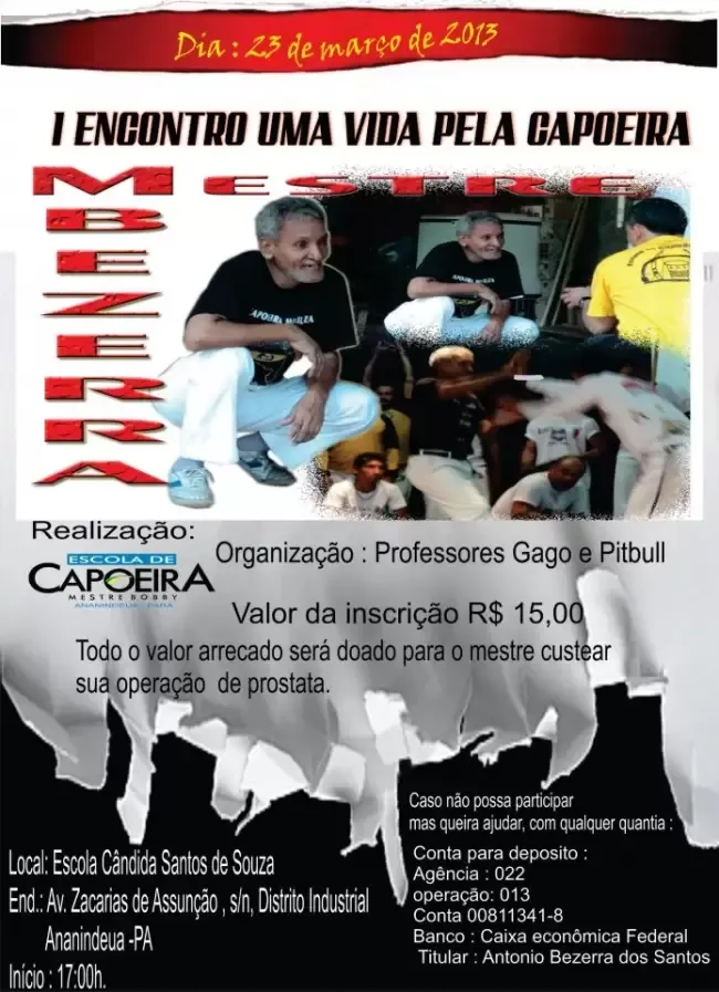 Cartaz