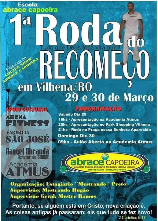 Cartaz