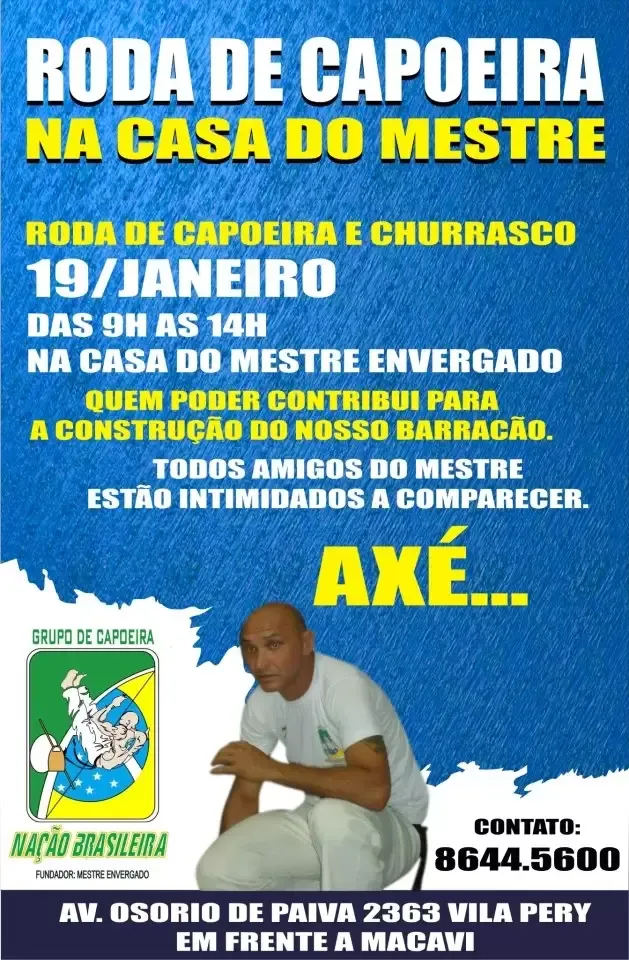 Cartaz