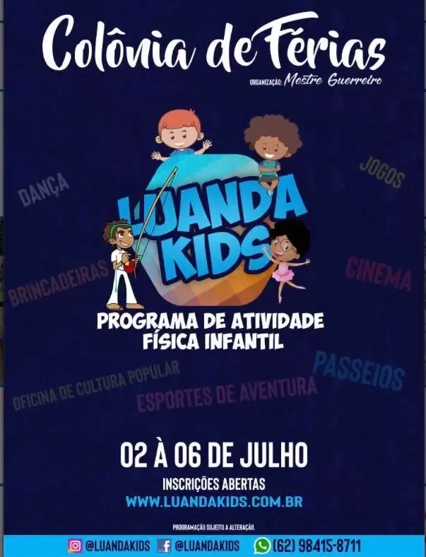 Cartaz