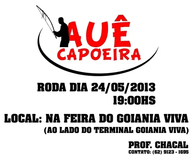 Cartaz