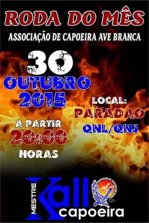 Cartaz
