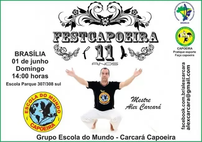 Cartaz