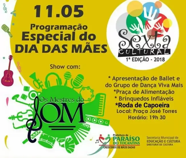 Cartaz