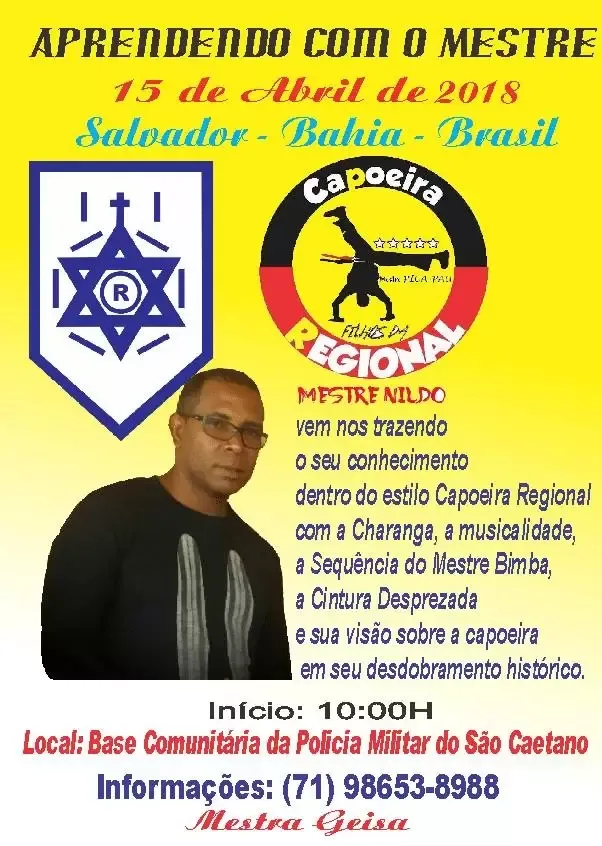 Cartaz