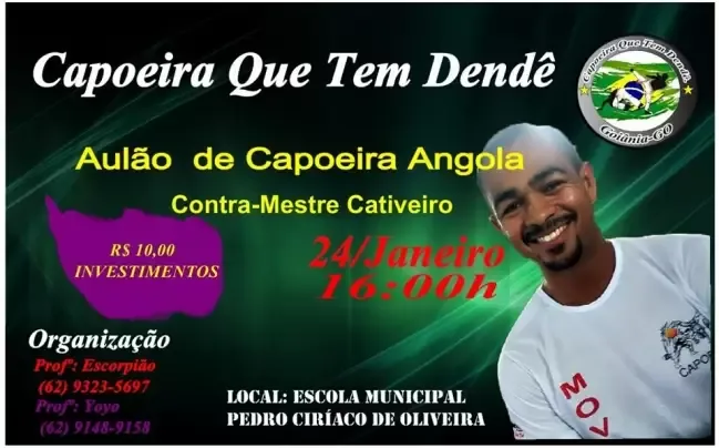 Cartaz