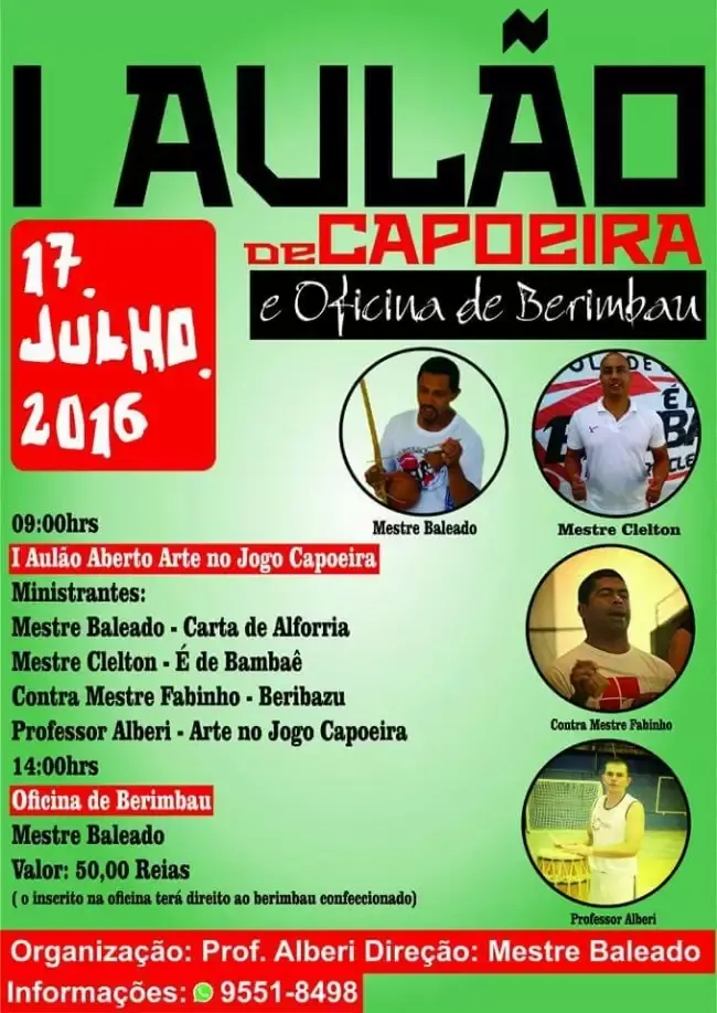 Cartaz
