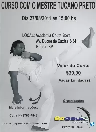 Cartaz