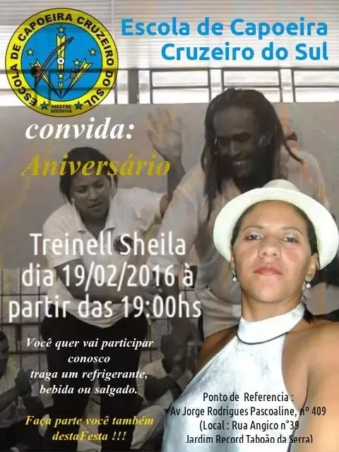 Cartaz