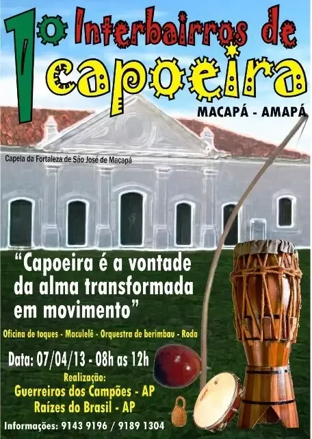 Cartaz