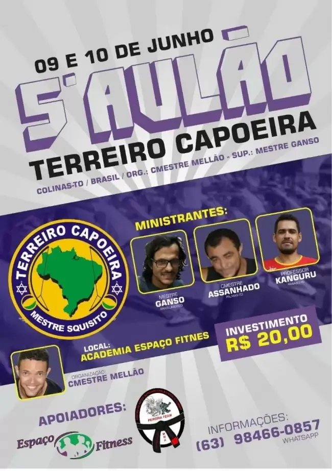 Cartaz
