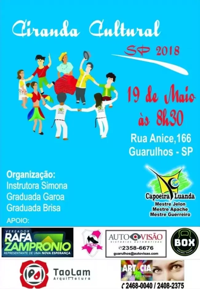 Cartaz