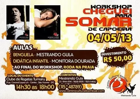 Cartaz