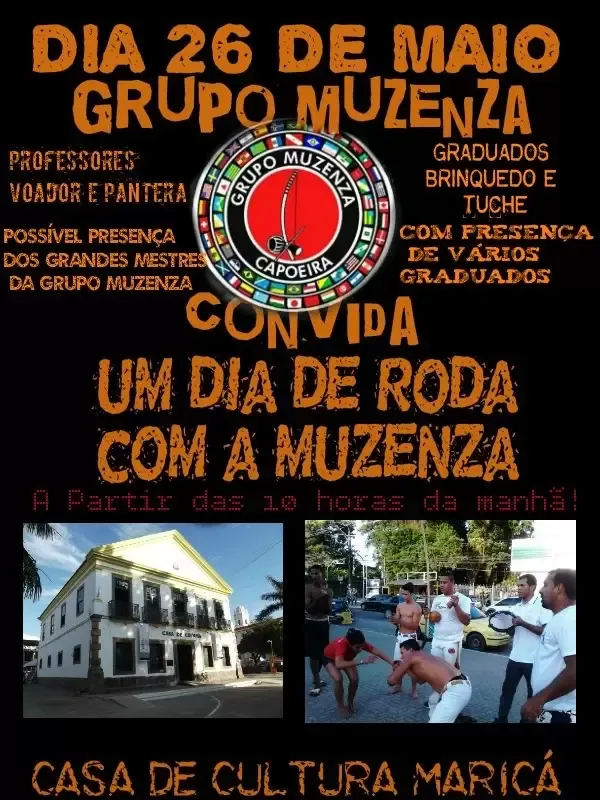 Cartaz