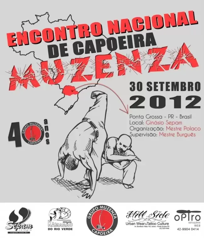 Cartaz