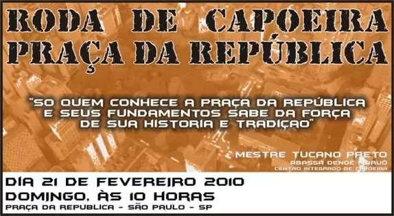 Cartaz