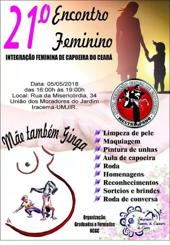 Cartaz