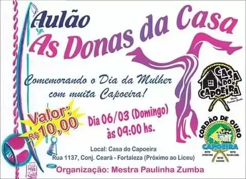Cartaz