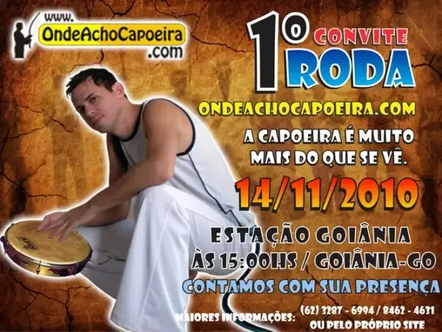 Cartaz