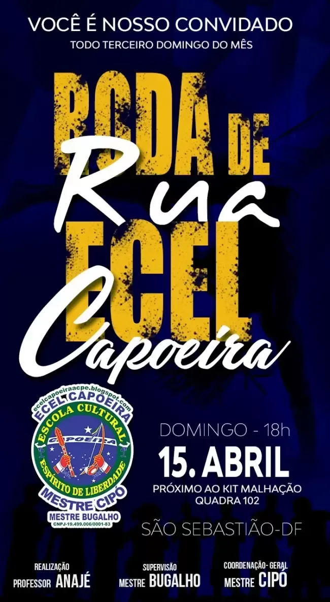 Cartaz
