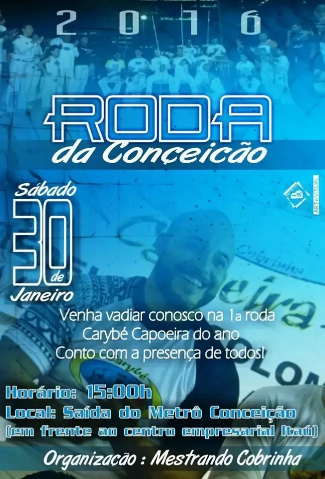 Cartaz