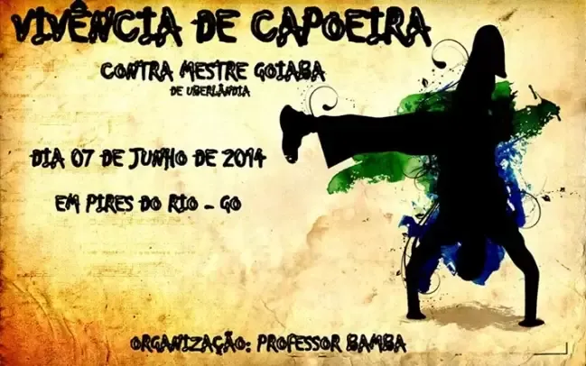 Cartaz