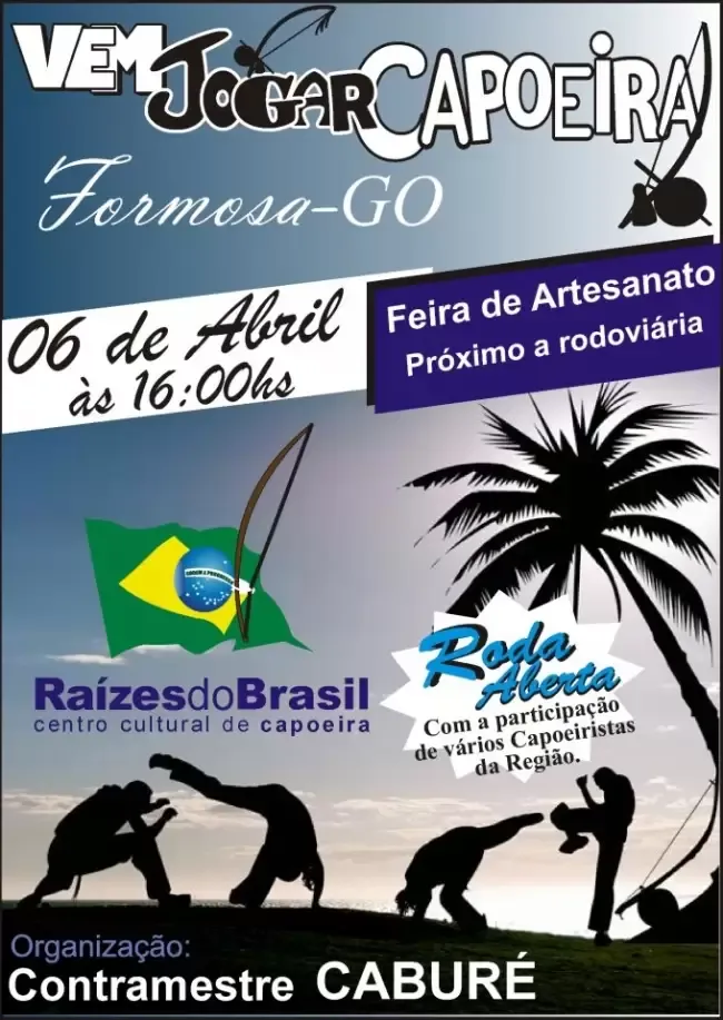 Cartaz