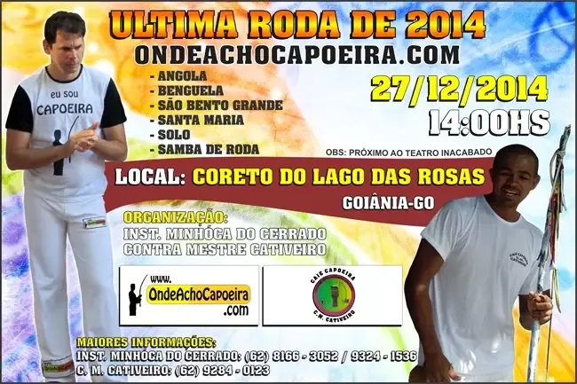 Cartaz