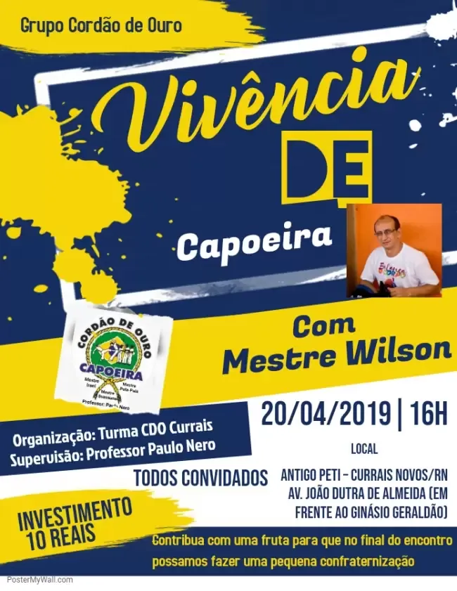 Cartaz