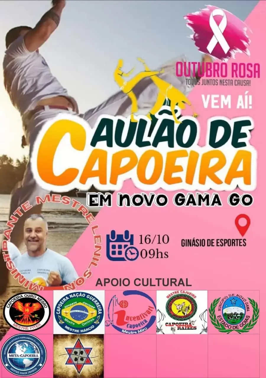 Cartaz