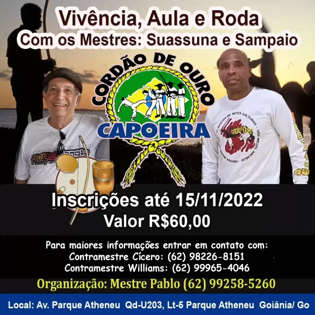 Cartaz
