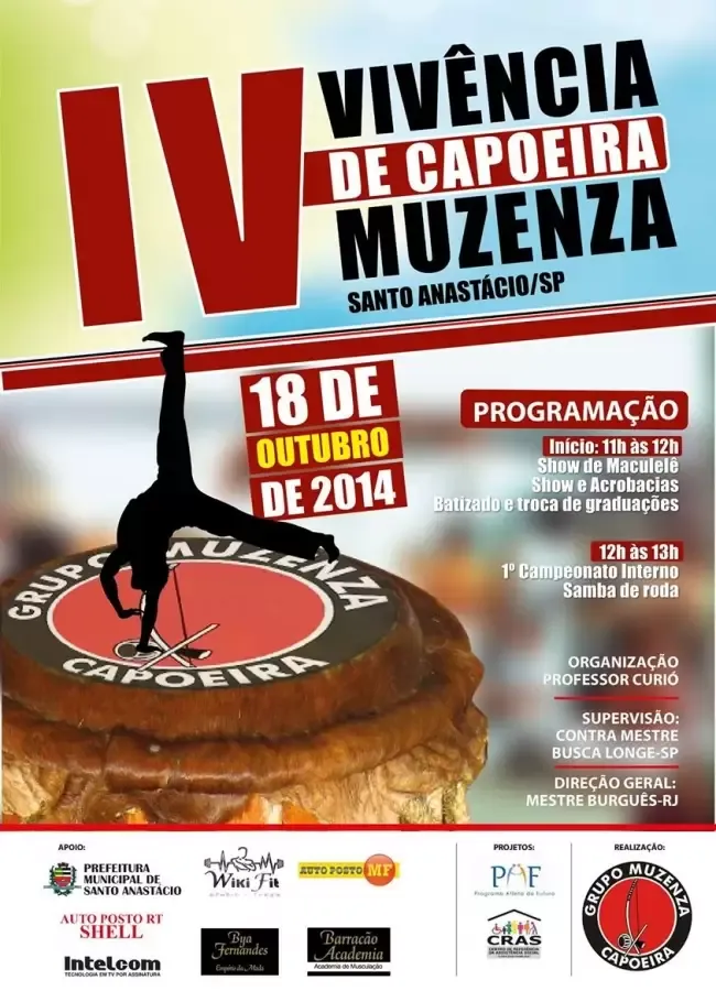 Cartaz