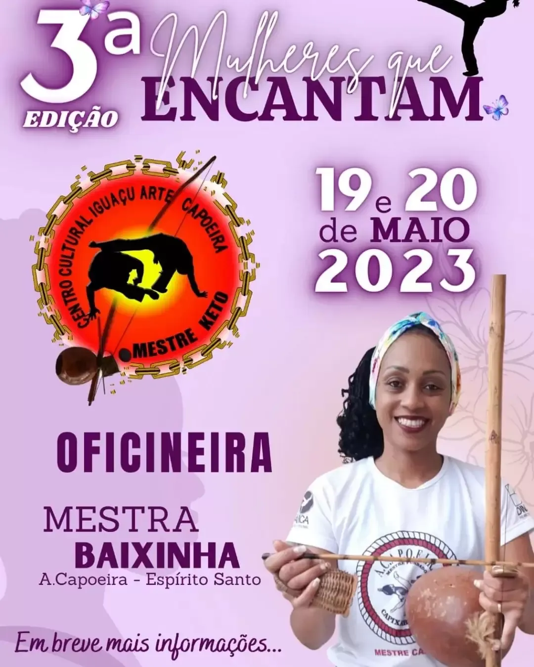 Cartaz